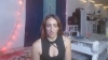 Lexlovesex @Lexlovesex webcam capture — Muscular, Always Different hair, Caucasian, 33 yrs, Bi-curious — tags: intelligent, counselor, freckles, different, Treehouse, louis vutton, Venus flytrap, gowiththeflow, psych, private, twerk, nice, unique, sub, horny, 100, special, authentic, pretty, shy, skype, anime, beautiful, goddess, long tongue, love, real, innocent, crazy, alex, hippie, lex