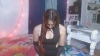 Lexlovesex @Lexlovesex webcam capture — Muscular, Always Different hair, Caucasian, 33 yrs, Bi-curious — tags: intelligent, counselor, freckles, different, Treehouse, louis vutton, Venus flytrap, gowiththeflow, psych, private, twerk, nice, unique, sub, horny, 100, special, authentic, pretty, shy, skype, anime, beautiful, goddess, long tongue, love, real, innocent, crazy, alex, hippie, lex