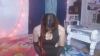 Lexlovesex @Lexlovesex webcam capture — Muscular, Always Different hair, Caucasian, 33 yrs, Bi-curious — tags: intelligent, counselor, freckles, different, Treehouse, louis vutton, Venus flytrap, gowiththeflow, psych, private, twerk, nice, unique, sub, horny, 100, special, authentic, pretty, shy, skype, anime, beautiful, goddess, long tongue, love, real, innocent, crazy, alex, hippie, lex