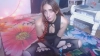 Lexlovesex @Lexlovesex webcam capture — Muscular, Always Different hair, Caucasian, 33 yrs, Bi-curious — tags: intelligent, counselor, freckles, different, Treehouse, louis vutton, Venus flytrap, gowiththeflow, psych, private, twerk, nice, unique, sub, horny, 100, special, authentic, pretty, shy, skype, anime, beautiful, goddess, long tongue, love, real, innocent, crazy, alex, hippie, lex