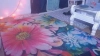 Lexlovesex @Lexlovesex webcam capture — Muscular, Always Different hair, Caucasian, 33 yrs, Bi-curious — tags: intelligent, counselor, freckles, different, Treehouse, louis vutton, Venus flytrap, gowiththeflow, psych, private, twerk, nice, unique, sub, horny, 100, special, authentic, pretty, shy, skype, anime, beautiful, goddess, long tongue, love, real, innocent, crazy, alex, hippie, lex