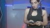 Lexlovesex @Lexlovesex webcam capture — Muscular, Always Different hair, Caucasian, 33 yrs, Bi-curious — tags: intelligent, counselor, freckles, different, Treehouse, louis vutton, Venus flytrap, gowiththeflow, psych, private, twerk, nice, unique, sub, horny, 100, special, authentic, pretty, shy, skype, anime, beautiful, goddess, long tongue, love, real, innocent, crazy, alex, hippie, lex