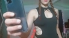 Lexlovesex @Lexlovesex webcam capture — Muscular, Always Different hair, Caucasian, 33 yrs, Bi-curious — tags: intelligent, counselor, freckles, different, Treehouse, louis vutton, Venus flytrap, gowiththeflow, psych, private, twerk, nice, unique, sub, horny, 100, special, authentic, pretty, shy, skype, anime, beautiful, goddess, long tongue, love, real, innocent, crazy, alex, hippie, lex