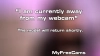 Capture at 2025-10-15 03:34:46