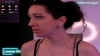 LexxieVixxen @LexxieVixxen webcam capture — Athletic, Brown hair, Green eyes, Caucasian, 33 yrs, Bisexual — tags: milf, brunette, blue eyes, cute, sexy, natural, shaved, funny, horny, sweet, squirt, dancer, dildo, toys, lovense, tattoos, private, new model, naughty, smart, masturbation, anal, pussy, naked, c2c, tease, playful, kinky, orgasm, fingering, sexy body, dirty talk