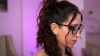 LexxieVixxen @LexxieVixxen webcam capture — Athletic, Brown hair, Green eyes, Caucasian, 33 yrs, Bisexual — tags: milf, brunette, blue eyes, cute, sexy, natural, shaved, funny, horny, sweet, squirt, dancer, dildo, toys, lovense, tattoos, private, new model, naughty, smart, masturbation, anal, pussy, naked, c2c, tease, playful, kinky, orgasm, fingering, sexy body, dirty talk
