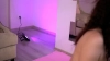 LexxieVixxen @LexxieVixxen webcam capture — Athletic, Brown hair, Green eyes, Caucasian, 33 yrs, Bisexual — tags: milf, brunette, blue eyes, cute, sexy, natural, shaved, funny, horny, sweet, squirt, dancer, dildo, toys, lovense, tattoos, private, new model, naughty, smart, masturbation, anal, pussy, naked, c2c, tease, playful, kinky, orgasm, fingering, sexy body, dirty talk