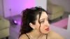 LexxieVixxen @LexxieVixxen webcam capture — Athletic, Brown hair, Green eyes, Caucasian, 33 yrs, Bisexual — tags: milf, brunette, blue eyes, cute, sexy, natural, shaved, funny, horny, sweet, squirt, dancer, dildo, toys, lovense, tattoos, private, new model, naughty, smart, masturbation, anal, pussy, naked, c2c, tease, playful, kinky, orgasm, fingering, sexy body, dirty talk