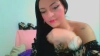 Lexxie_weed @Lexxie_weed webcam capture — Slim/Petite, Black hair, Brown eyes, Other, 25 yrs, Straight — tags: smoke, pussy, party, natural tits, tattoos, pirceng, pussy, biggass, anal, cute, new, toys, small tits, squirt, feet, dildo, sweed, horny, latina, smile, curvy, neked, all natural, happy, submissive, striptease, blowjob, vibrator, white, orgasm, sexy lips, domi
