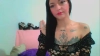 Lexxie_weed @Lexxie_weed webcam capture — Slim/Petite, Black hair, Brown eyes, Other, 25 yrs, Straight — tags: smoke, pussy, party, natural tits, tattoos, pirceng, pussy, biggass, anal, cute, new, toys, small tits, squirt, feet, dildo, sweed, horny, latina, smile, curvy, neked, all natural, happy, submissive, striptease, blowjob, vibrator, white, orgasm, sexy lips, domi