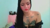 Lexxie_weed @Lexxie_weed webcam capture — Slim/Petite, Black hair, Brown eyes, Other, 25 yrs, Straight — tags: smoke, pussy, party, natural tits, tattoos, pirceng, pussy, biggass, anal, cute, new, toys, small tits, squirt, feet, dildo, sweed, horny, latina, smile, curvy, neked, all natural, happy, submissive, striptease, blowjob, vibrator, white, orgasm, sexy lips, domi