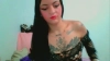 Lexxie_weed @Lexxie_weed webcam capture — Slim/Petite, Black hair, Brown eyes, Other, 25 yrs, Straight — tags: smoke, pussy, party, natural tits, tattoos, pirceng, pussy, biggass, anal, cute, new, toys, small tits, squirt, feet, dildo, sweed, horny, latina, smile, curvy, neked, all natural, happy, submissive, striptease, blowjob, vibrator, white, orgasm, sexy lips, domi