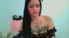 Lexxie_weed @Lexxie_weed webcam capture — Slim/Petite, Black hair, Brown eyes, Other, 25 yrs, Straight — tags: smoke, pussy, party, natural tits, tattoos, pirceng, pussy, biggass, anal, cute, new, toys, small tits, squirt, feet, dildo, sweed, horny, latina, smile, curvy, neked, all natural, happy, submissive, striptease, blowjob, vibrator, white, orgasm, sexy lips, domi