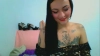 Lexxie_weed @Lexxie_weed webcam capture — Slim/Petite, Black hair, Brown eyes, Other, 25 yrs, Straight — tags: smoke, pussy, party, natural tits, tattoos, pirceng, pussy, biggass, anal, cute, new, toys, small tits, squirt, feet, dildo, sweed, horny, latina, smile, curvy, neked, all natural, happy, submissive, striptease, blowjob, vibrator, white, orgasm, sexy lips, domi