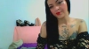 Lexxie_weed @Lexxie_weed webcam capture — Slim/Petite, Black hair, Brown eyes, Other, 25 yrs, Straight — tags: smoke, pussy, party, natural tits, tattoos, pirceng, pussy, biggass, anal, cute, new, toys, small tits, squirt, feet, dildo, sweed, horny, latina, smile, curvy, neked, all natural, happy, submissive, striptease, blowjob, vibrator, white, orgasm, sexy lips, domi