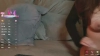 Capture at 2025-10-14 09:45:27