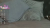 Capture at 2025-10-14 10:48:26