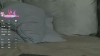 Capture at 2025-10-16 05:20:12