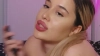 LexxySelena @LexxySelena webcam capture — Average, Blonde hair, Brown eyes, 18 yrs, Straight — tags: 18, adult, aheago, alllnatural, alternative, amateur, anal, asian, ass, assfetish, asshole, assworship, bbc, bbw, bdsm, beautiful, bg, big, bigass, bigboobs, bigbooty, bigbutt, bigdildo, bigtits, bikini, bj, blonde, blowjob, boobs, skype, busty, cumshow