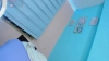 Capture at 2025-10-15 07:30:39