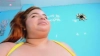 Lexxy_bbw @Lexxy_bbw webcam capture — Large, Brown hair, Brown eyes, Other, 30 yrs, Bisexual — tags: big boobs, latina, bbw, masturbation, bigboobs, lovense, naked, cam2cam, private show, curvy, pvt, blowjob, latina, sexy lips, cute, squirt, big ass, cute, fingers, private
