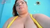 Lexxy_bbw @Lexxy_bbw webcam capture — Large, Brown hair, Brown eyes, Other, 30 yrs, Bisexual — tags: big boobs, latina, bbw, masturbation, bigboobs, lovense, naked, cam2cam, private show, curvy, pvt, blowjob, latina, sexy lips, cute, squirt, big ass, cute, fingers, private