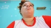 Lexxy_bbw @Lexxy_bbw webcam capture — Large, Brown hair, Brown eyes, Other, 30 yrs, Bisexual — tags: big boobs, latina, bbw, masturbation, bigboobs, lovense, naked, cam2cam, private show, curvy, pvt, blowjob, latina, sexy lips, cute, squirt, big ass, cute, fingers, private
