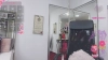 Capture at 2025-10-15 00:44:09
