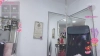 Capture at 2025-10-15 00:48:24