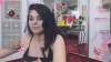LexyRene @LexyRene webcam capture — Athletic, Black hair, Brown eyes, Caucasian, 32 yrs, Bisexual — tags: smart, eyeslovely, Romantic, friendly, loveely, openmind, beautiful, longhair, orgasm, diferent, skype, private, clasic, curvy, playful, difernt, feet, dildo, hot, longlegs, Naughty, sexyunderwear, sensual, wild, playfullady, lovense, brunette, lush, tease, Doggy, Spankass, sense of  humor
