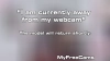 LexyRene @LexyRene webcam capture — Athletic, Black hair, Brown eyes, Caucasian, 32 yrs, Bisexual — tags: smart, eyeslovely, Romantic, friendly, loveely, openmind, beautiful, longhair, orgasm, diferent, skype, private, clasic, curvy, playful, difernt, feet, dildo, hot, longlegs, Naughty, sexyunderwear, sensual, wild, playfullady, lovense, brunette, lush, tease, Doggy, Spankass, sense of  humor