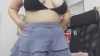 LexyRene @LexyRene webcam capture — Athletic, Black hair, Brown eyes, Caucasian, 32 yrs, Bisexual — tags: smart, eyeslovely, Romantic, friendly, loveely, openmind, beautiful, longhair, orgasm, diferent, skype, private, clasic, curvy, playful, difernt, feet, dildo, hot, longlegs, Naughty, sexyunderwear, sensual, wild, playfullady, lovense, brunette, lush, tease, Doggy, Spankass, sense of  humor
