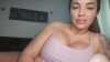 LexySwetty @LexySwetty webcam capture — Athletic, Blonde hair, Brown eyes, Caucasian, 34 yrs, Bi-curious — tags: Sexy, Sweet, Hot, Cute, Funny, Beautiful, big ass, Smart, Honry, cam2cam, naughty, Wet, intelligent, lush, Nice, Playful, Dancer, Smile, Erotic, pussy, tattoo, pretty face, Masturbation, Lovely, Nude, Kiss, real orgasm, sensual, big boobs, Fetish, Shy, Bisexual