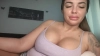 LexySwetty @LexySwetty webcam capture — Athletic, Blonde hair, Brown eyes, Caucasian, 34 yrs, Bi-curious — tags: Sexy, Sweet, Hot, Cute, Funny, Beautiful, big ass, Smart, Honry, cam2cam, naughty, Wet, intelligent, lush, Nice, Playful, Dancer, Smile, Erotic, pussy, tattoo, pretty face, Masturbation, Lovely, Nude, Kiss, real orgasm, sensual, big boobs, Fetish, Shy, Bisexual