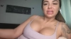 LexySwetty @LexySwetty webcam capture — Athletic, Blonde hair, Brown eyes, Caucasian, 34 yrs, Bi-curious — tags: Sexy, Sweet, Hot, Cute, Funny, Beautiful, big ass, Smart, Honry, cam2cam, naughty, Wet, intelligent, lush, Nice, Playful, Dancer, Smile, Erotic, pussy, tattoo, pretty face, Masturbation, Lovely, Nude, Kiss, real orgasm, sensual, big boobs, Fetish, Shy, Bisexual