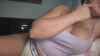 LexySwetty @LexySwetty webcam capture — Athletic, Blonde hair, Brown eyes, Caucasian, 34 yrs, Bi-curious — tags: Sexy, Sweet, Hot, Cute, Funny, Beautiful, big ass, Smart, Honry, cam2cam, naughty, Wet, intelligent, lush, Nice, Playful, Dancer, Smile, Erotic, pussy, tattoo, pretty face, Masturbation, Lovely, Nude, Kiss, real orgasm, sensual, big boobs, Fetish, Shy, Bisexual