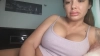 LexySwetty @LexySwetty webcam capture — Athletic, Blonde hair, Brown eyes, Caucasian, 34 yrs, Bi-curious — tags: Sexy, Sweet, Hot, Cute, Funny, Beautiful, big ass, Smart, Honry, cam2cam, naughty, Wet, intelligent, lush, Nice, Playful, Dancer, Smile, Erotic, pussy, tattoo, pretty face, Masturbation, Lovely, Nude, Kiss, real orgasm, sensual, big boobs, Fetish, Shy, Bisexual