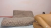 Capture at 2025-10-15 20:16:07