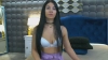 LeyaCass @LeyaCass webcam capture — Athletic, Black hair, Green eyes, Caucasian, 25 yrs, Straight — tags: hot, sexy, toys, naughty, honry, big ass, shaved, lush, domi, natural, new model, beautiful, brunette, model, lovense, masturbation, mom, allnatural, feet, cum, pussy, tittyfuck, smoking, dildoplay, twerk, tight pussy, c2c, assplay, stockings, long hair, orgasm, nipple clamps