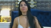 LeyaCass @LeyaCass webcam capture — Athletic, Black hair, Green eyes, Caucasian, 25 yrs, Straight — tags: hot, sexy, toys, naughty, honry, big ass, shaved, lush, domi, natural, new model, beautiful, brunette, model, lovense, masturbation, mom, allnatural, feet, cum, pussy, tittyfuck, smoking, dildoplay, twerk, tight pussy, c2c, assplay, stockings, long hair, orgasm, nipple clamps