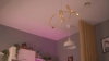 Capture at 2025-10-16 03:51:07