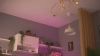 Capture at 2025-10-16 05:14:25