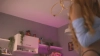 Capture at 2025-10-16 05:18:26