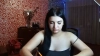 Capture at 2025-10-15 00:11:23