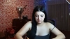 Capture at 2025-10-15 00:14:11