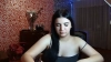 Capture at 2025-10-15 00:16:49