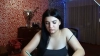 Capture at 2025-10-15 00:23:16
