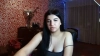 Capture at 2025-10-15 00:45:36