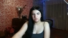 Capture at 2025-10-15 00:59:36