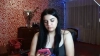 Capture at 2025-10-15 01:01:12